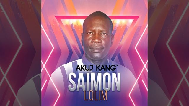 Akapoloni Yesu смотреть онлайн