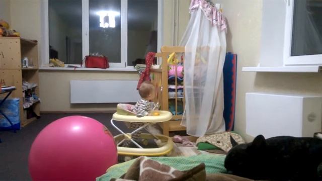 как снять балдахин смотреть онлайн