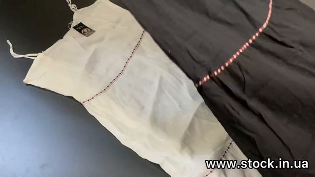 Женские сарафаны и комбинезоны Esmara / Lot 4057 смотреть онлайн