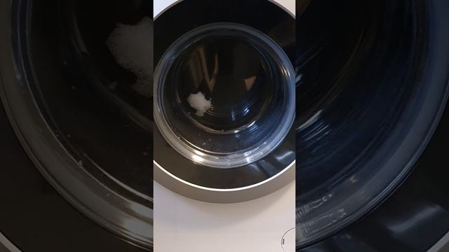 washing machine смотреть онлайн