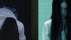 ДЕВОЧКА ИЗ ЗВОНКА / ЗВОНОК / СТРАШИЛКИ 2022 / The best time