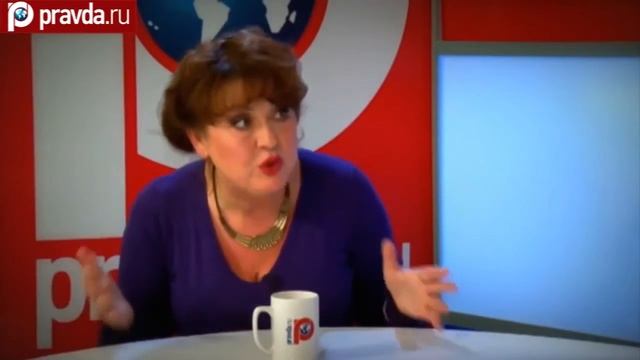 Жанна Гладкова Как выбрать духи правильно смотреть онлайн