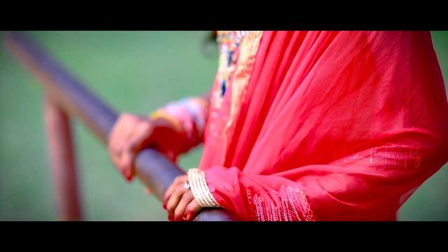 Likhitha Halfsaree ceremony Cover Song # Naidu Photography 9502004542 смотреть онлайн