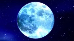 Кашпировский: Психологическая привязка на Луну. Музыкальная мелодия Елены Кашпировской.