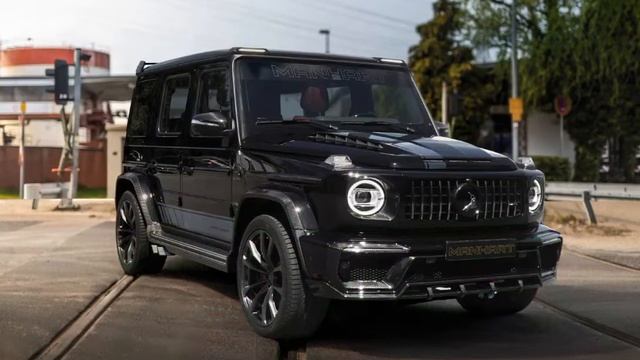 Ролексы смотреть онлайн