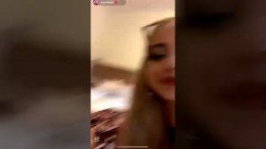 СТРИМ Ксюши и Полини Лагерь ШГШ❤️🩹(Фул Стрим)(Тик-Ток) #верните_шльопок #шгш #лагерьшгш   #ксюша