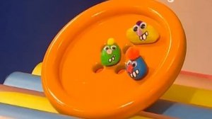 Мистер Умелец (3серия)