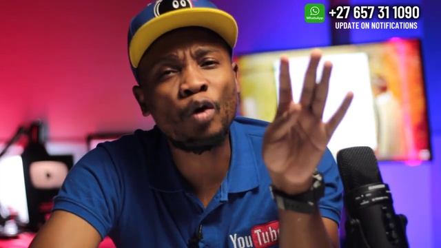 Married BUT...Pastor's GYM wife & Babes Wodumo Kissing VIDEO / Hidden Temptation смотреть онлайн