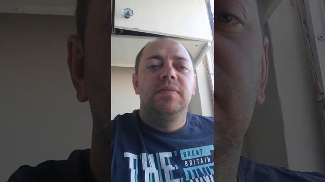 Про обман на выборах смотреть онлайн