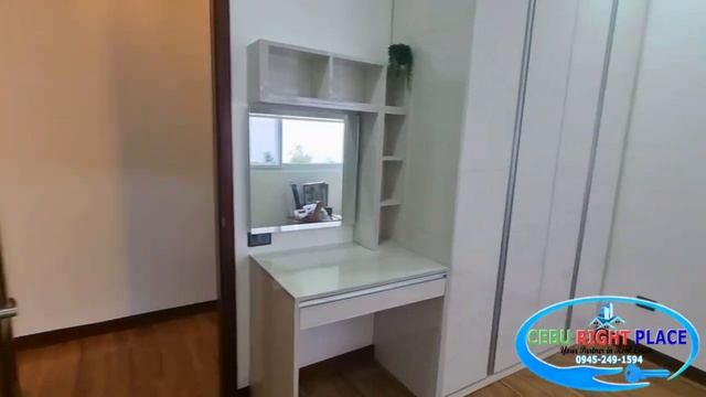 Brand New Bungalow House For Sale in Banilad Cebu смотреть онлайн