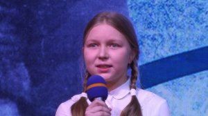 Муса Джалиль. «Чулочки». Стихи о войне читают петербургские школьники