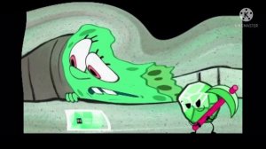 Patrick Yells Finland Vegas Pro 13 Effects in Does Respond