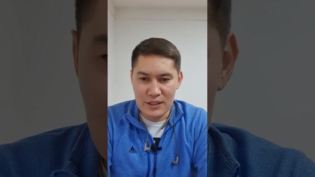 Коллекторлық заңға өзгеріс енгізу туралы смотреть онлайн