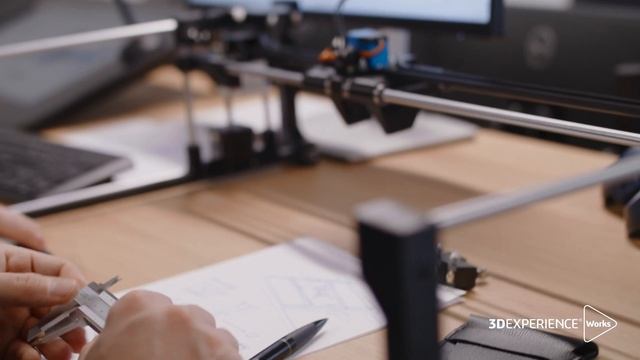 Designing Autonomous Drone Solutions with Integrated AI смотреть онлайн