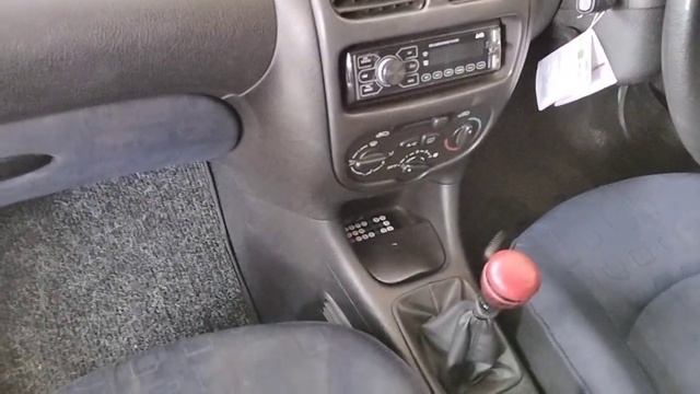 WA. 0852-2852-7009 PEUGEOT 206 MANUAL TAHUN 2002 | 42.500 NEGO!!! смотреть онлайн