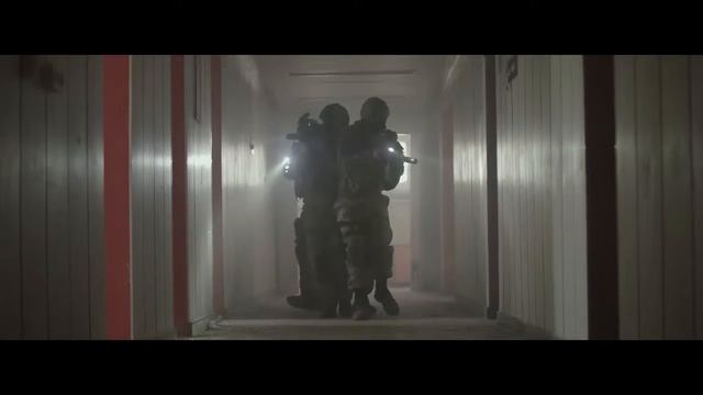 Movie Heroes LUTs Premiere Pro смотреть онлайн