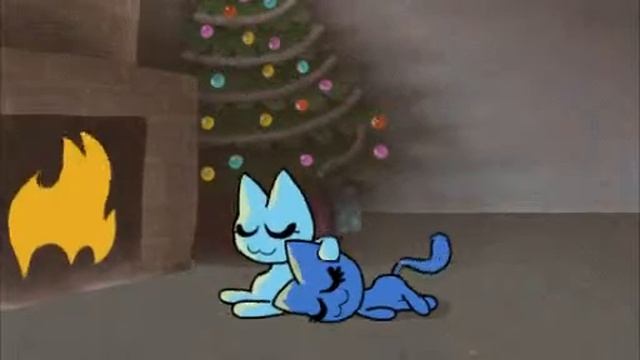 Мой нежный и ласковый зверь смотреть онлайн