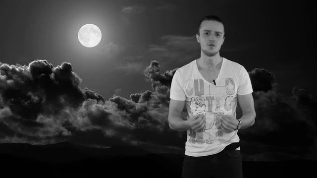 Як Прокачати Силу Волі? / Як Прокачати Тіло з Нуля? / Який Секрет Здорового Тіла? смотреть онлайн