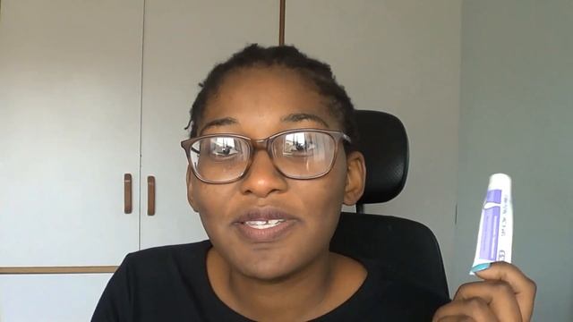 My Skincare Routine | ZIMBABWEAN YOUTUBER смотреть онлайн