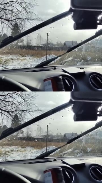 Не верится даже пока