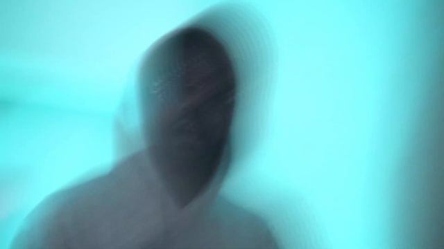 Toucan Sam - Up All Night (Official Music Video) | DIR. @shotbydmx смотреть онлайн