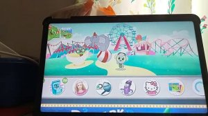 Thomas Minis,Go Go Thomas,Magical Tracks,Ready To Build,Budge World,Hot Wheels,Racecraft, Gameplay