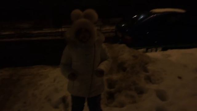 Чудеса с coca-cola смотреть онлайн