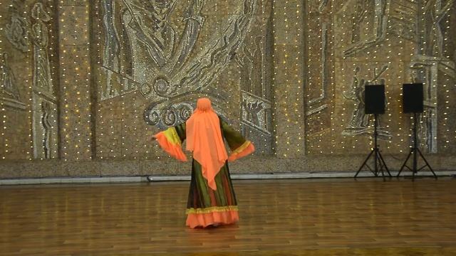 AAA 9249 смотреть онлайн