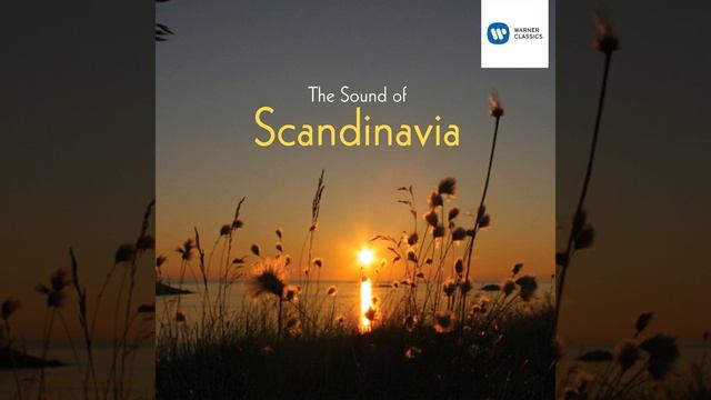 Serenade for Strings, Op. 11: II. Andante espressivo смотреть онлайн