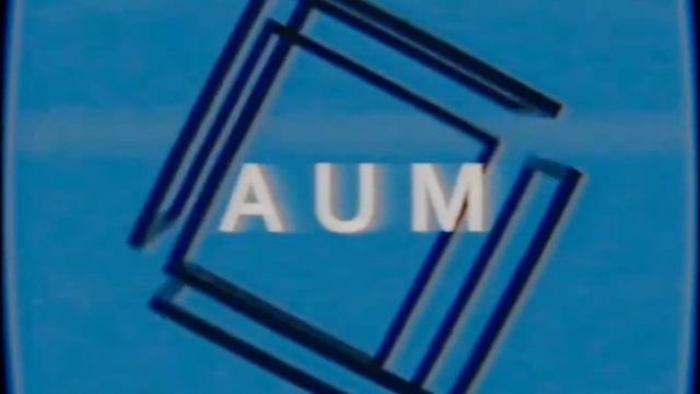 VHS styled animation text
in BLENDER 2.92 смотреть онлайн