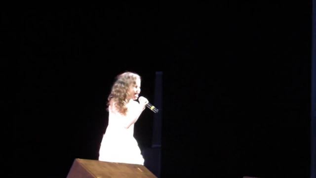Alisa BEST СПб 01 06 2015 Alisa Kozhikina смотреть онлайн