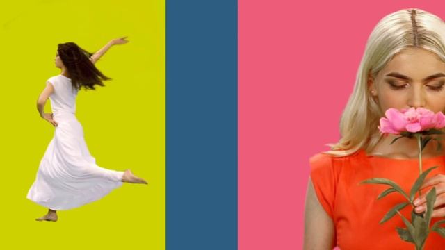 Летняя лотерея. Выиграй 3 месяца бесплатного абонемента на услуги Интернет и ТВ. смотреть онлайн