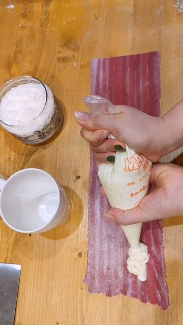 Домашние равиоли. Свежая итальянская паста.