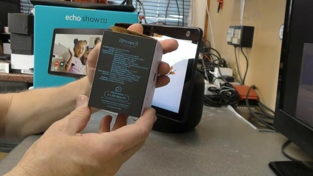 Practical Help For Those Dealing With Dementia, Alzheimers And Delirium