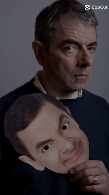 video x photo Rowan Atkinson return man vs bee 😎😎😎😎😎😎😎😎👑👑👑👑 смотреть онлайн