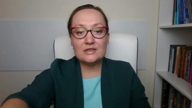 ТОП-5 ошибок в договорах Продюсер+Эксперт смотреть онлайн