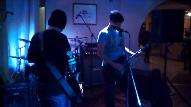 LPZ - Над высотой (live) смотреть онлайн