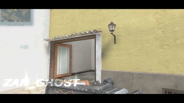 [A.V.A] Top 10 plays Episode 6 смотреть онлайн