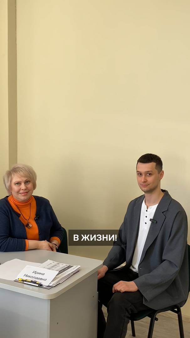 Знания, полученные в Авиашколе Аэрофлота, могут спасти жизнь! #авиашкола #аэрофлот #авиация