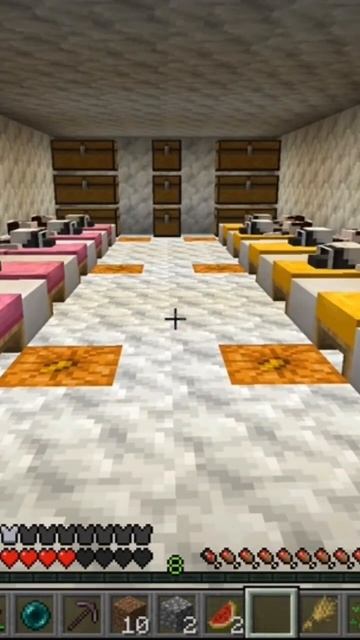 Loli minecraft смотреть онлайн