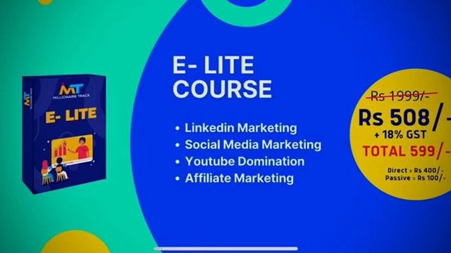 millionaire tracks full detailshttps://millionairetrack.com/user/register.php?sponsor=MT914005 смотреть онлайн