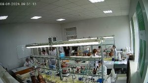 Региональный этап Всероссийского чемпионата «Профессионалы»