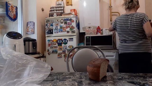 Пришлось Отказаться, Но так будет Лучше. смотреть онлайн