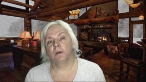 2 часть. 26.01.20. Поговорим обо всём понемногу))  с Сергеем Бистяйкиным