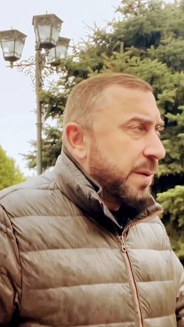 Эчмиадзинский кафедральный собор #вагаршапат #эчмиадзин #иисусхристос #собор смотреть онлайн