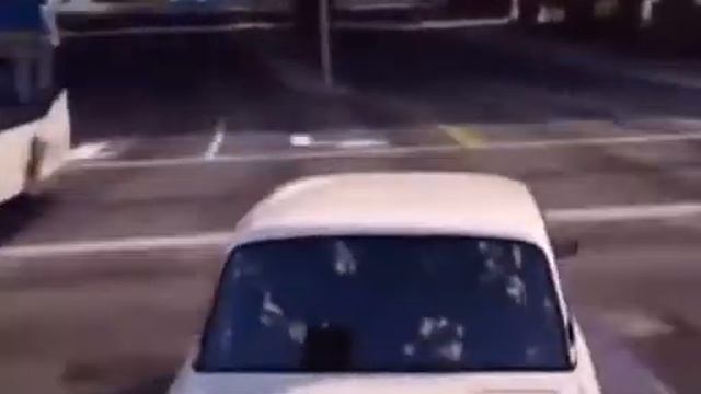 ___ARMENIA__KTA__ смотреть онлайн