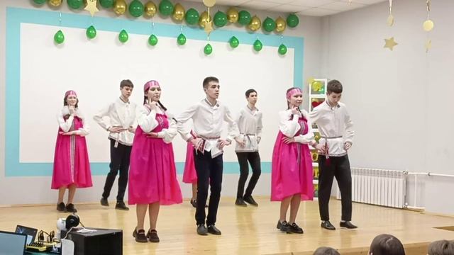Соловушка смотреть онлайн