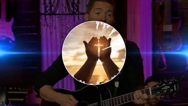 Josh Turner - Me and God (Legendado - Traduzido) 2006 - Gospel Internacional смотреть онлайн