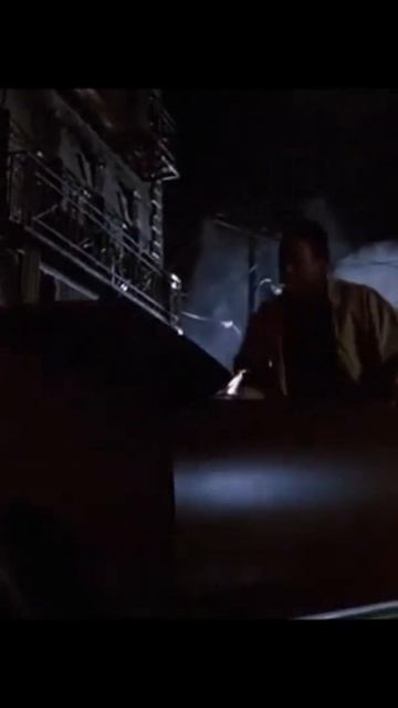 The Crow (1994) movie madness #shorts #youtubeshorts #youtuber  #horrorstory