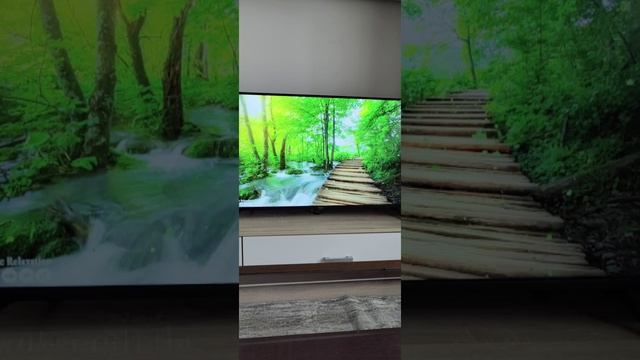 VID_20250312_112303.mp4Житейские Мудрости 🤗💖🔥Бытовая Магия.👍 смотреть онлайн